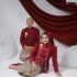 IMG-20250927-WA0037